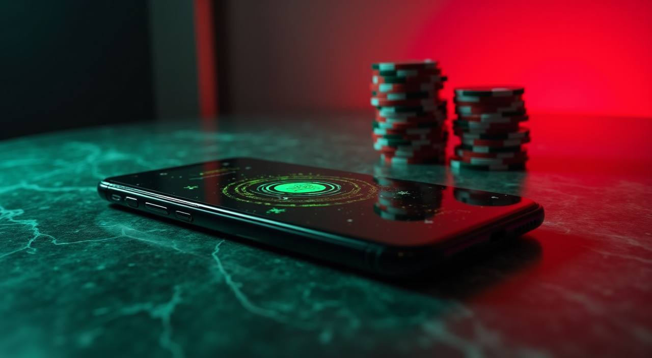 adam22 mobile gaming