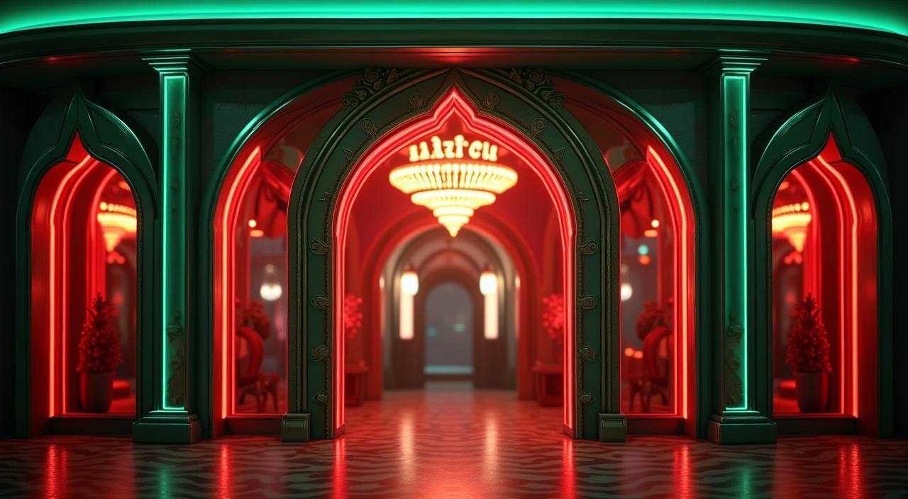 adam22 adam22 লাইভ ক্যাসিনো স্লট